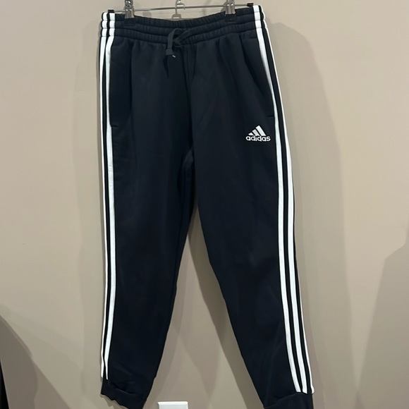 adidas Other - Adidas men’s pants
